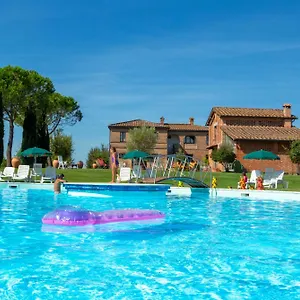 casavacanze-vesta.it-tuscanyhotel.com/