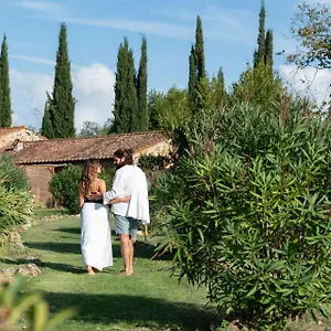 cascatelle-agriletizia.it-tuscanyhotel.com/